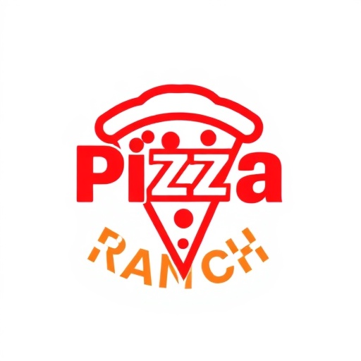 Pizza Ranch